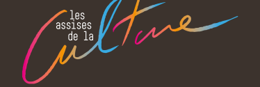 <p>La Ville organise les 1ères Assises de la Culture</p>